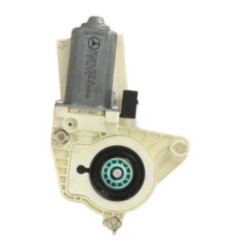 Moteur leve vitre avant gauche MERCEDES CLASSE A 169