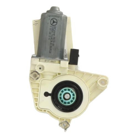 Moteur leve vitre avant gauche MERCEDES CLASSE A 169