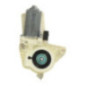 Moteur leve vitre avant gauche MERCEDES CLASSE A 169
