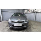 Moteur OPEL ASTRA H