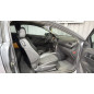 Moteur OPEL ASTRA H