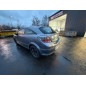 Moteur OPEL ASTRA H