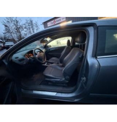 Moteur OPEL ASTRA H Photo n°18