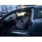 Moteur OPEL ASTRA H