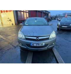 Moteur OPEL ASTRA H Photo n°20