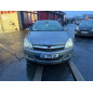 Moteur OPEL ASTRA H