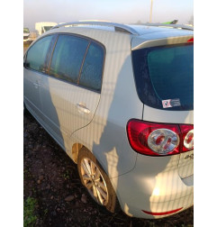 Bloc ABS (freins anti-blocage) VOLKSWAGEN GOLF PLUS