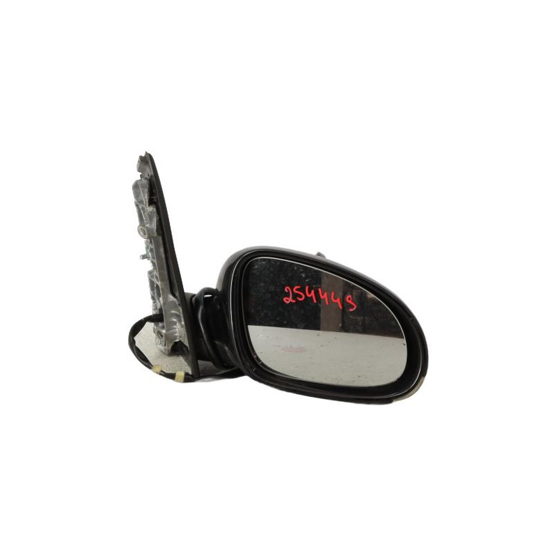 Retroviseur droit VOLKSWAGEN GOLF PLUS