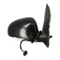 Retroviseur droit VOLKSWAGEN GOLF PLUS