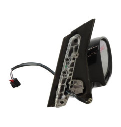 Retroviseur droit VOLKSWAGEN GOLF PLUS Photo n°4