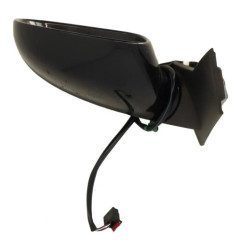 Retroviseur droit VOLKSWAGEN GOLF PLUS Photo n°5