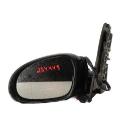 Retroviseur gauche VOLKSWAGEN GOLF PLUS Photo n°1