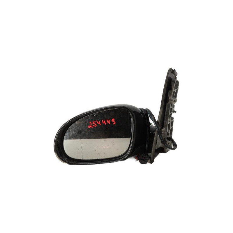 Retroviseur gauche VOLKSWAGEN GOLF PLUS