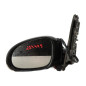 Retroviseur gauche VOLKSWAGEN GOLF PLUS