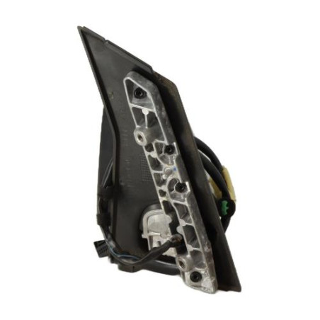 Retroviseur gauche VOLKSWAGEN GOLF PLUS