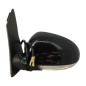 Retroviseur gauche VOLKSWAGEN GOLF PLUS