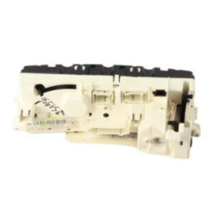 Commande chauffage MERCEDES CLASSE A 169