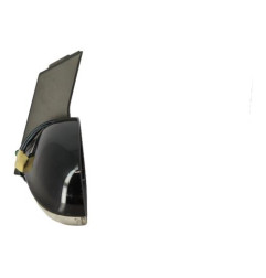 Retroviseur gauche VOLKSWAGEN GOLF PLUS Photo n°4