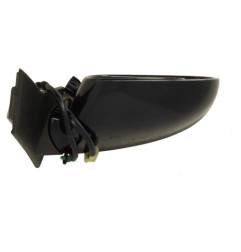 Retroviseur gauche VOLKSWAGEN GOLF PLUS Photo n°5