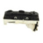Commande chauffage MERCEDES CLASSE A 169