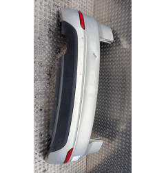 Pare choc arriere VOLKSWAGEN GOLF PLUS Photo n°1