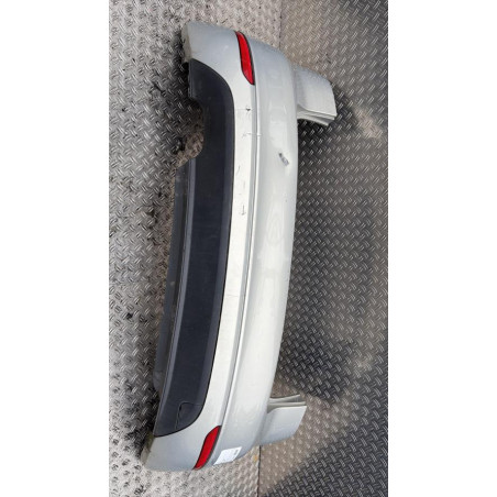 Pare choc arriere VOLKSWAGEN GOLF PLUS Photo n°1