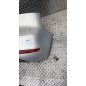 Pare choc arriere VOLKSWAGEN GOLF PLUS