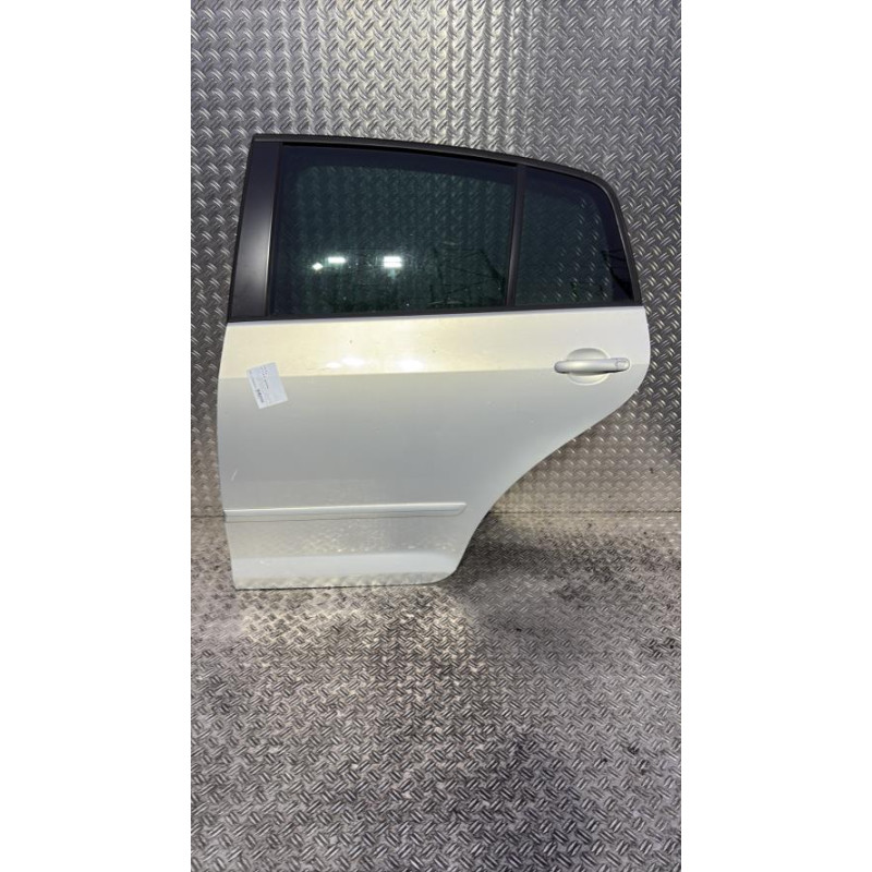 Porte arriere gauche VOLKSWAGEN GOLF PLUS