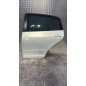 Porte arriere gauche VOLKSWAGEN GOLF PLUS