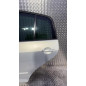 Porte arriere gauche VOLKSWAGEN GOLF PLUS