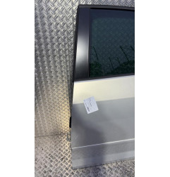 Porte arriere gauche VOLKSWAGEN GOLF PLUS Photo n°3