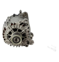 Alternateur VOLKSWAGEN GOLF PLUS Photo n°1
