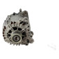 Alternateur VOLKSWAGEN GOLF PLUS