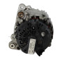Alternateur VOLKSWAGEN GOLF PLUS