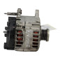 Alternateur VOLKSWAGEN GOLF PLUS