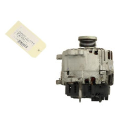 Alternateur VOLKSWAGEN GOLF PLUS Photo n°5