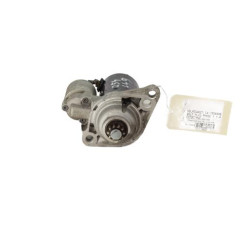 Demarreur VOLKSWAGEN GOLF PLUS