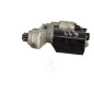 Demarreur VOLKSWAGEN GOLF PLUS