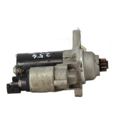 Demarreur VOLKSWAGEN GOLF PLUS Photo n°5