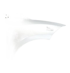 Aile avant droit RENAULT MEGANE 3 Photo n°1