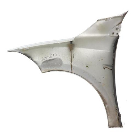 Aile avant droit RENAULT MEGANE 3