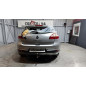 Aile avant droit RENAULT MEGANE 3