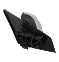 Retroviseur gauche RENAULT MEGANE 3