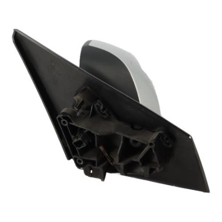 Retroviseur gauche RENAULT MEGANE 3