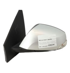 Retroviseur gauche RENAULT MEGANE 3 Photo n°3