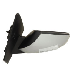 Retroviseur gauche RENAULT MEGANE 3 Photo n°5