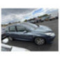Commande chauffage PEUGEOT 307