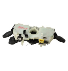 Com (Bloc Contacteur Tournant+Commodo Essuie Glace+Commodo Phare) RENAULT MEGANE 3 Photo n°3