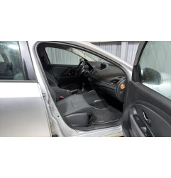 Com (Bloc Contacteur Tournant+Commodo Essuie Glace+Commodo Phare) RENAULT MEGANE 3 Photo n°8