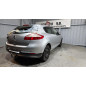 Com (Bloc Contacteur Tournant+Commodo Essuie Glace+Commodo Phare) RENAULT MEGANE 3
